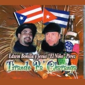 Si Salieras Conmigo (En Vivo)