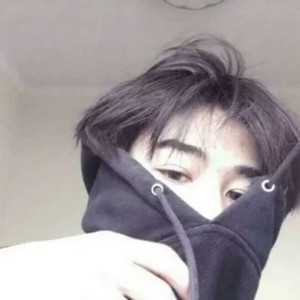 齐浩宇资料,齐浩宇最新歌曲,齐浩宇MV视频,齐浩宇音乐专辑,齐浩宇好听的歌