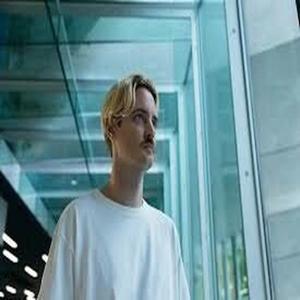 Dance System资料,Dance System最新歌曲,Dance SystemMV视频,Dance System音乐专辑,Dance System好听的歌