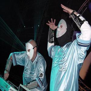 Cherry Moon Trax资料,Cherry Moon Trax最新歌曲,Cherry Moon TraxMV视频,Cherry Moon Trax音乐专辑,Cherry Moon Trax好听的歌