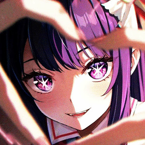 SEVENOP资料,SEVENOP最新歌曲,SEVENOPMV视频,SEVENOP音乐专辑,SEVENOP好听的歌