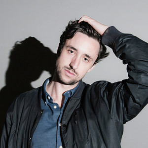 How To Dress Well资料,How To Dress Well最新歌曲,How To Dress WellMV视频,How To Dress Well音乐专辑,How To Dress Well好听的歌