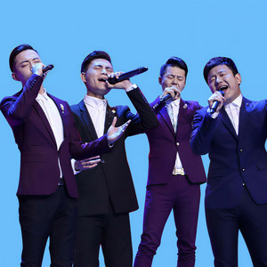 龙口人资料,龙口人最新歌曲,龙口人MV视频,龙口人音乐专辑,龙口人好听的歌