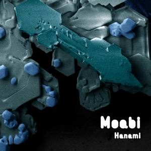 Moabi资料,Moabi最新歌曲,MoabiMV视频,Moabi音乐专辑,Moabi好听的歌