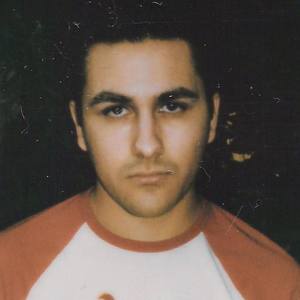 Michael Medrano资料,Michael Medrano最新歌曲,Michael MedranoMV视频,Michael Medrano音乐专辑,Michael Medrano好听的歌