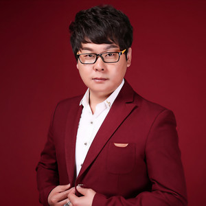 李书伟资料,李书伟最新歌曲,李书伟MV视频,李书伟音乐专辑,李书伟好听的歌