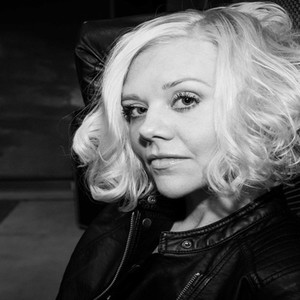 Saga Bloom资料,Saga Bloom最新歌曲,Saga BloomMV视频,Saga Bloom音乐专辑,Saga Bloom好听的歌