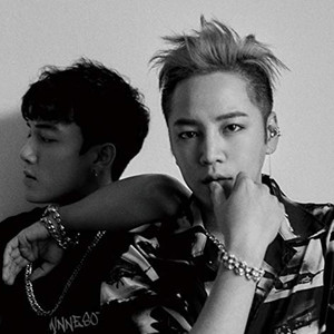 Team H