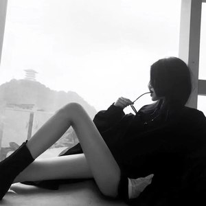 涵仙女资料,涵仙女最新歌曲,涵仙女MV视频,涵仙女音乐专辑,涵仙女好听的歌