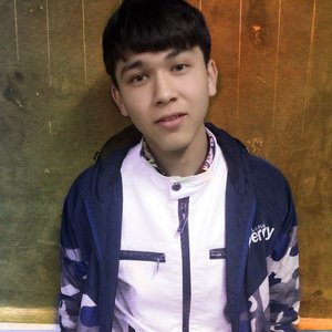 达尼亚尔资料,达尼亚尔最新歌曲,达尼亚尔MV视频,达尼亚尔音乐专辑,达尼亚尔好听的歌