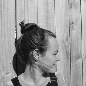 Lauren King资料,Lauren King最新歌曲,Lauren KingMV视频,Lauren King音乐专辑,Lauren King好听的歌