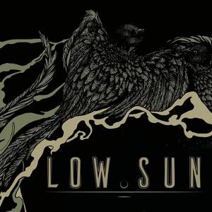 Low Sun