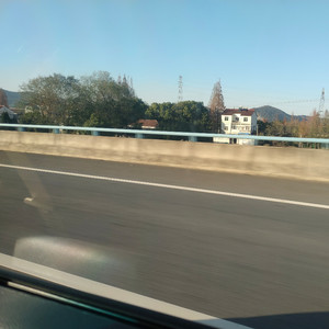 AK阿易资料,AK阿易最新歌曲,AK阿易MV视频,AK阿易音乐专辑,AK阿易好听的歌