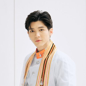 Aou Thanaboon资料,Aou Thanaboon最新歌曲,Aou ThanaboonMV视频,Aou Thanaboon音乐专辑,Aou Thanaboon好听的歌