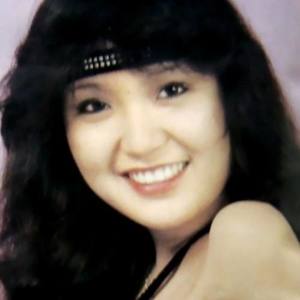 장혜리资料,장혜리最新歌曲,장혜리MV视频,장혜리音乐专辑,장혜리好听的歌