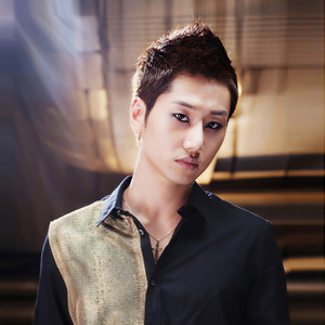 제이하트 (J.Heart)资料,제이하트 (J.Heart)最新歌曲,제이하트 (J.Heart)MV视频,제이하트 (J.Heart)音乐专辑,제이하트 (J.Heart)好听的歌