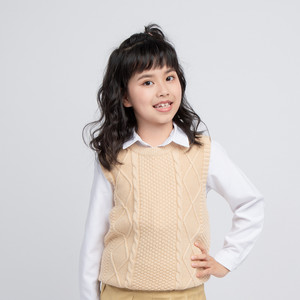 陈漫莉资料,陈漫莉最新歌曲,陈漫莉MV视频,陈漫莉音乐专辑,陈漫莉好听的歌