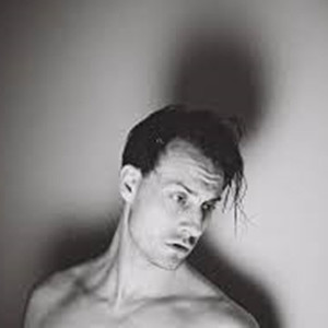 Olofsson资料,Olofsson最新歌曲,OlofssonMV视频,Olofsson音乐专辑,Olofsson好听的歌