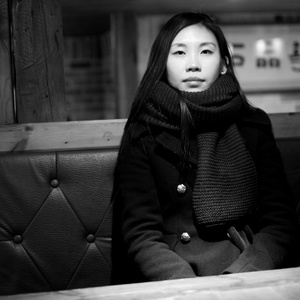 Anna庄启馨资料,Anna庄启馨最新歌曲,Anna庄启馨MV视频,Anna庄启馨音乐专辑,Anna庄启馨好听的歌