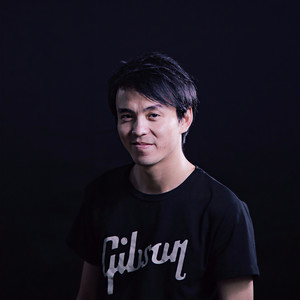 丁钰资料,丁钰最新歌曲,丁钰MV视频,丁钰音乐专辑,丁钰好听的歌