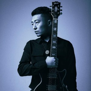 年轻不懂爱 (Live)