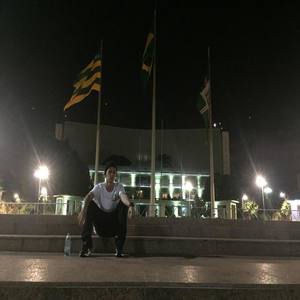 Cigano资料,Cigano最新歌曲,CiganoMV视频,Cigano音乐专辑,Cigano好听的歌