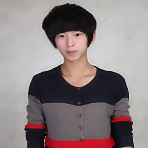 小鑫 - 寂寞的雨点