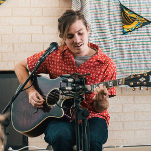 Matthew Terry资料,Matthew Terry最新歌曲,Matthew TerryMV视频,Matthew Terry音乐专辑,Matthew Terry好听的歌