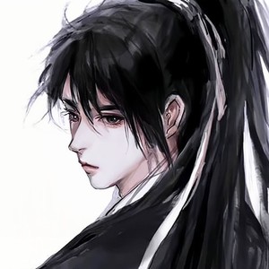 李三思资料,李三思最新歌曲,李三思MV视频,李三思音乐专辑,李三思好听的歌