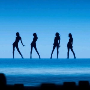 潮舞808资料,潮舞808最新歌曲,潮舞808MV视频,潮舞808音乐专辑,潮舞808好听的歌