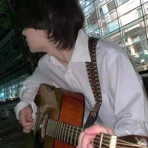 泽琦资料,泽琦最新歌曲,泽琦MV视频,泽琦音乐专辑,泽琦好听的歌