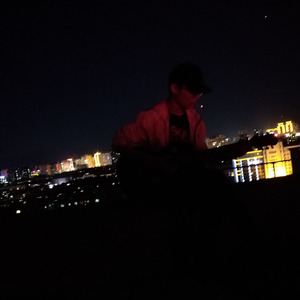 南龄资料,南龄最新歌曲,南龄MV视频,南龄音乐专辑,南龄好听的歌