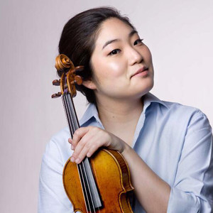 Suyoen Kim资料,Suyoen Kim最新歌曲,Suyoen KimMV视频,Suyoen Kim音乐专辑,Suyoen Kim好听的歌