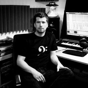 LSB资料,LSB最新歌曲,LSBMV视频,LSB音乐专辑,LSB好听的歌