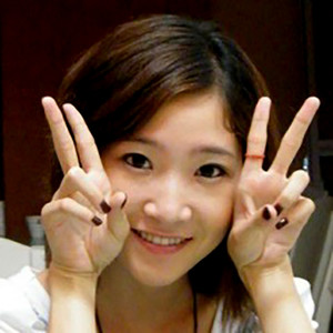 大姑娘美大姑娘浪
