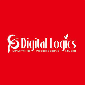 Digital Logics