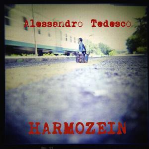 Alessandro Tedesco资料,Alessandro Tedesco最新歌曲,Alessandro TedescoMV视频,Alessandro Tedesco音乐专辑,Alessandro Tedesco好听的歌