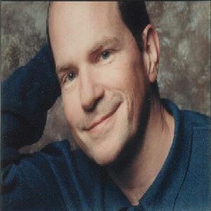 Drew Minter资料,Drew Minter最新歌曲,Drew MinterMV视频,Drew Minter音乐专辑,Drew Minter好听的歌