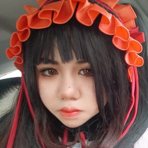 Lilith Avril Galbraith资料,Lilith Avril Galbraith最新歌曲,Lilith Avril GalbraithMV视频,Lilith Avril Galbraith音乐专辑,Lilith Avril Galbraith好听的歌