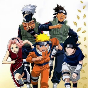 火影忍者 (Naruto)资料,火影忍者 (Naruto)最新歌曲,火影忍者 (Naruto)MV视频,火影忍者 (Naruto)音乐专辑,火影忍者 (Naruto)好听的歌