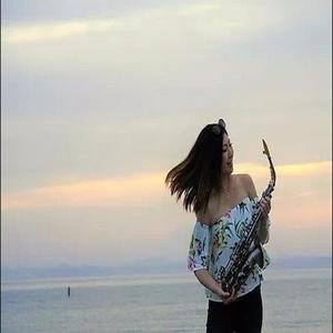 Wakana Inamura资料,Wakana Inamura最新歌曲,Wakana InamuraMV视频,Wakana Inamura音乐专辑,Wakana Inamura好听的歌