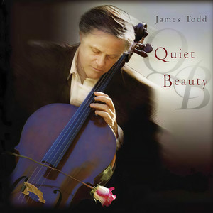 James Todd资料,James Todd最新歌曲,James ToddMV视频,James Todd音乐专辑,James Todd好听的歌