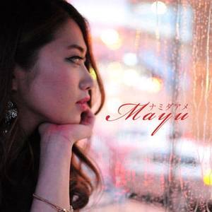 MAYU