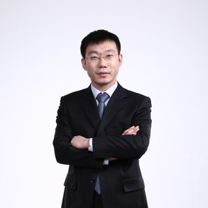 冯涛资料,冯涛最新歌曲,冯涛MV视频,冯涛音乐专辑,冯涛好听的歌