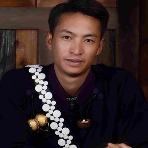 吉木友拉资料,吉木友拉最新歌曲,吉木友拉MV视频,吉木友拉音乐专辑,吉木友拉好听的歌