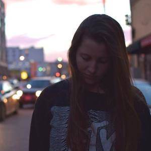 j. roosevelt资料,j. roosevelt最新歌曲,j. rooseveltMV视频,j. roosevelt音乐专辑,j. roosevelt好听的歌