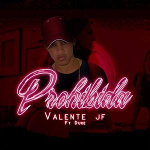 Valente Jf