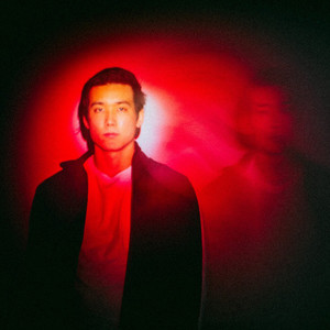 RYNX资料,RYNX最新歌曲,RYNXMV视频,RYNX音乐专辑,RYNX好听的歌