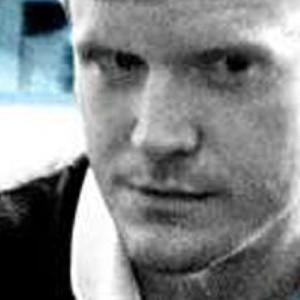 Mike Allen资料,Mike Allen最新歌曲,Mike AllenMV视频,Mike Allen音乐专辑,Mike Allen好听的歌