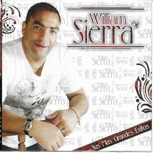 William Sierra